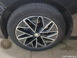  Skoda  Octavia COMBI 2.0 TDI DSG  22 #11