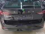  Skoda  Octavia COMBI 2.0 TDI DSG  22 #24