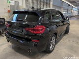  Bmw  X3 XDRIVE30E AUT.  23 #2
