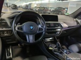  Bmw  X3 XDRIVE30E AUT.  23 #3