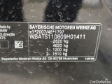  Bmw  X3 XDRIVE30E AUT.  23 #6