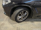  Bmw  X3 XDRIVE30E AUT.  23 #12