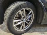  Bmw  X3 XDRIVE30E AUT.  23 #14