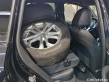  Bmw  X3 XDRIVE30E AUT.  23 #18