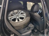  Bmw  X3 XDRIVE30E AUT.  23 #19
