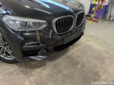  Bmw  X3 XDRIVE30E AUT.  23 #20
