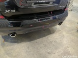  Bmw  X3 XDRIVE30E AUT.  23 #32
