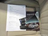  Skoda  Superb COMBI 2.0 TDI DSG  25 #7