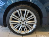  Skoda  Superb COMBI 2.0 TDI DSG  25 #11