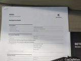 Skoda  Superb COMBI 2.0 TDI DSG  25 #15