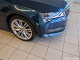  Skoda  Superb COMBI 2.0 TDI DSG  25 #20