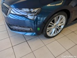  Skoda  Superb COMBI 2.0 TDI DSG  25 #22