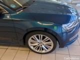  Skoda  Superb COMBI 2.0 TDI DSG  25 #24