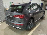  Audi  Q5 55 TFSIE QUATTRO S TRONIC  28 #2
