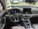  Audi  Q5 55 TFSIE QUATTRO S TRONIC  28 #3