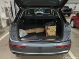 Audi  Q5 55 TFSIE QUATTRO S TRONIC  28 #9