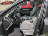  Audi  Q5 55 TFSIE QUATTRO S TRONIC  28 #10