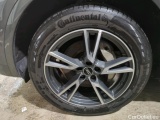  Audi  Q5 55 TFSIE QUATTRO S TRONIC  28 #11
