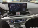  Audi  Q5 55 TFSIE QUATTRO S TRONIC  28 #12
