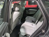  Audi  Q5 55 TFSIE QUATTRO S TRONIC  28 #14