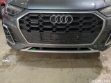  Audi  Q5 55 TFSIE QUATTRO S TRONIC  28 #17