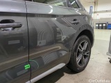  Audi  Q5 55 TFSIE QUATTRO S TRONIC  28 #22