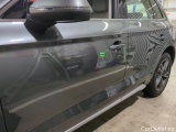  Audi  Q5 55 TFSIE QUATTRO S TRONIC  28 #26