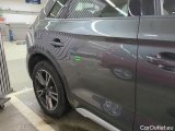  Audi  Q5 55 TFSIE QUATTRO S TRONIC  28 #33