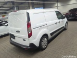  Ford  Transit CONNECT 210 L2 S&S  29 #2