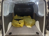  Ford  Transit CONNECT 210 L2 S&S  29 #7