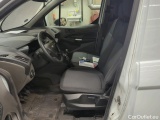  Ford  Transit CONNECT 210 L2 S&S  29 #9