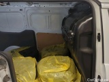  Ford  Transit CONNECT 210 L2 S&S  29 #14
