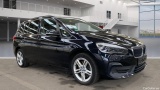  Bmw  Serie 2 GRAN TOURER AUT.  30 #2