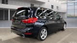 Bmw  Serie 2 GRAN TOURER AUT.  30 #3