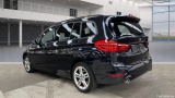  Bmw  Serie 2 GRAN TOURER AUT.  30 #4