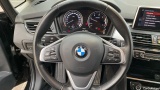 Bmw  Serie 2 GRAN TOURER AUT.  30 #7