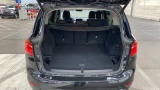  Bmw  Serie 2 GRAN TOURER AUT.  30 #13