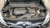  Bmw  Serie 2 GRAN TOURER AUT.  30 #17