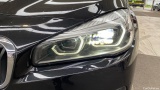  Bmw  Serie 2 GRAN TOURER AUT.  30 #18