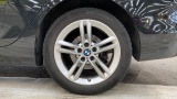  Bmw  Serie 2 GRAN TOURER AUT.  30 #19