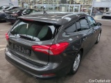  Ford  Focus TURNIER 1.5 ECOBLUE START-STOPP-SYSTEM AUT.  31 #2