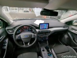  Ford  Focus TURNIER 1.5 ECOBLUE START-STOPP-SYSTEM AUT.  31 #3