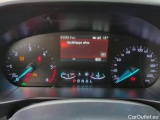  Ford  Focus TURNIER 1.5 ECOBLUE START-STOPP-SYSTEM AUT.  31 #4
