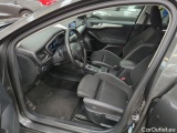  Ford  Focus TURNIER 1.5 ECOBLUE START-STOPP-SYSTEM AUT.  31 #9