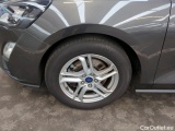  Ford  Focus TURNIER 1.5 ECOBLUE START-STOPP-SYSTEM AUT.  31 #10