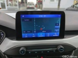  Ford  Focus TURNIER 1.5 ECOBLUE START-STOPP-SYSTEM AUT.  31 #11