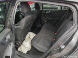  Ford  Focus TURNIER 1.5 ECOBLUE START-STOPP-SYSTEM AUT.  31 #13