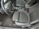  Ford  Focus TURNIER 1.5 ECOBLUE START-STOPP-SYSTEM AUT.  31 #15