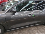  Ford  Focus TURNIER 1.5 ECOBLUE START-STOPP-SYSTEM AUT.  31 #20