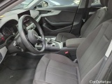  Audi  A4 AVANT 35 TDI S TRONIC  32 #9